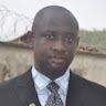 Oloruntola Olugbenga David