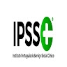 Instituto Português Serviço Social Clínico