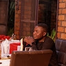 Klein Musonda