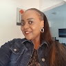 Tupelo Nakanthuleko Sibale