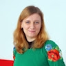 Світлана Постова