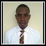 Abdulkabeer Musa Uthman