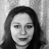 Юлия Бурлака