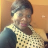 Mary Istifanus