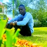 Niwagaba Mathias
