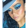 Maglys Adriana Bravo flores