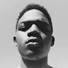 Paul Begas Lubega