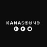 KanaSoundZw  
