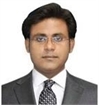 Anish Kumar Sarkar