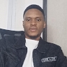 Ademola Adebayo