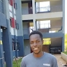 Jusper Oduor