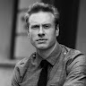 adam ropp