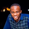 Dennis Darko Mensah