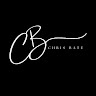 Christian Bate