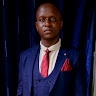 Baluku Godwin Bihungo
