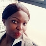 MERCY WANYOIKE