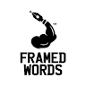 Framed Words