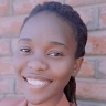 Chimwemwe Kawoloka