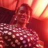 IBINABO IDASEFIEMA