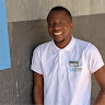 Joseph Kumwenda