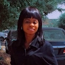 Ezinne Udeh