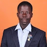 Hayatuddeen Muhammad bashir