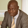 Mamman Saleh
