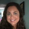 Kathleen Sargeant