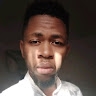 Wesley Mbura
