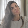 Valerie Maniko