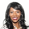 Ramona Jones