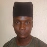 Mohammed Ahmed Mustapha