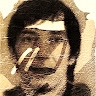 Gregor Košuta