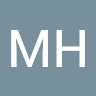 MH Украина