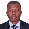 Obwangor David