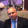 Володимир Ставнюк