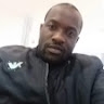 Charlton Chatambudza