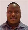 Hassan Kabulu