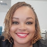 Tamika Lewis