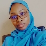 Asmau Ishaku