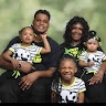 The Tylers family