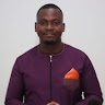 stephen addo