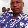 donald yamawo