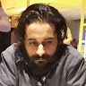 Sam Daneshvar