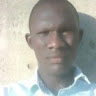 Yahi Musa