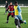 Amara Kone Tv