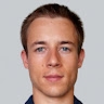 Pierre Van Brockhoven