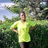 Katusiime Lilian Hope