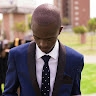 Linamandla Mqhutywa
