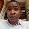 Lwanga Isaac